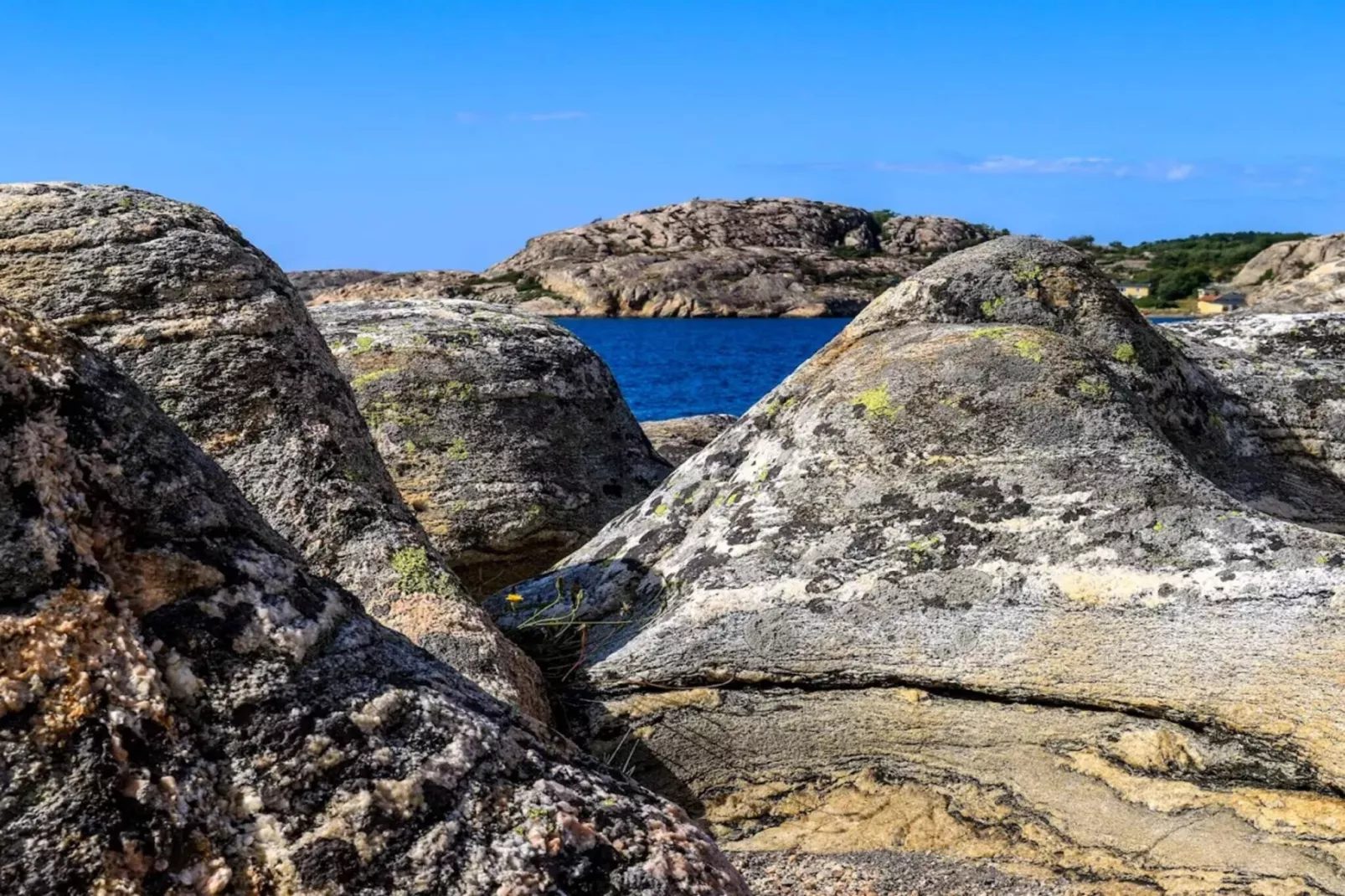 5 persoons vakantie huis in GREBBESTAD-Waterzicht