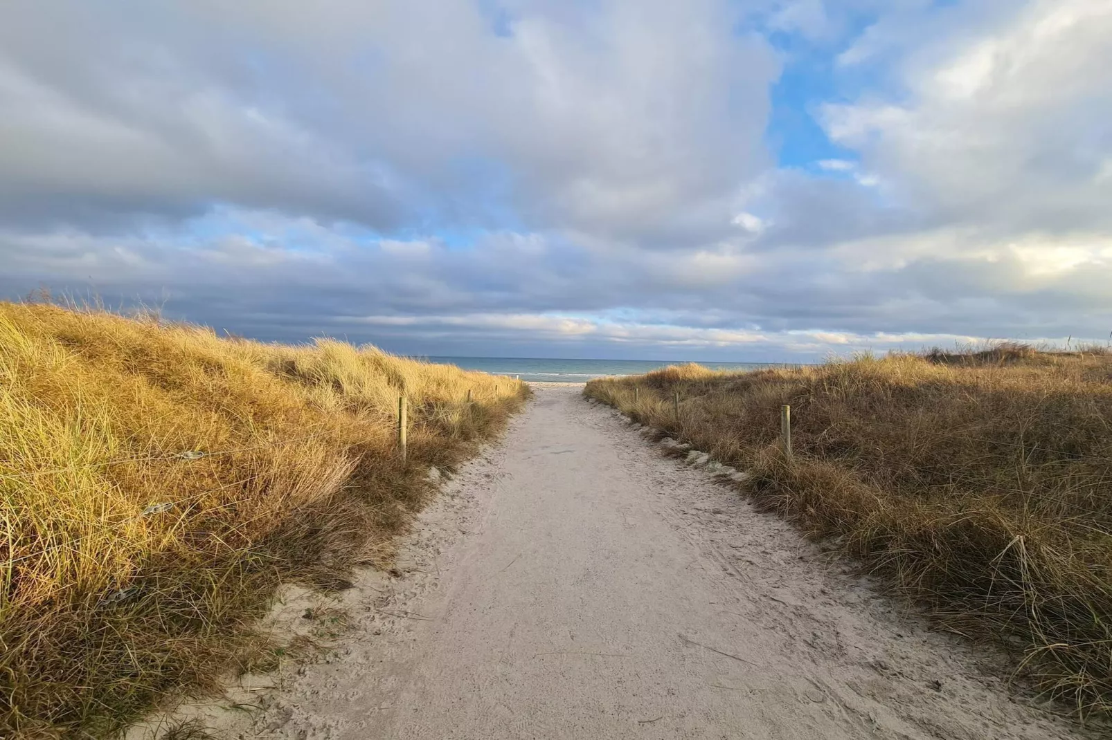 Moderne Oase in Marielyst-By Traum-Niet-getagd