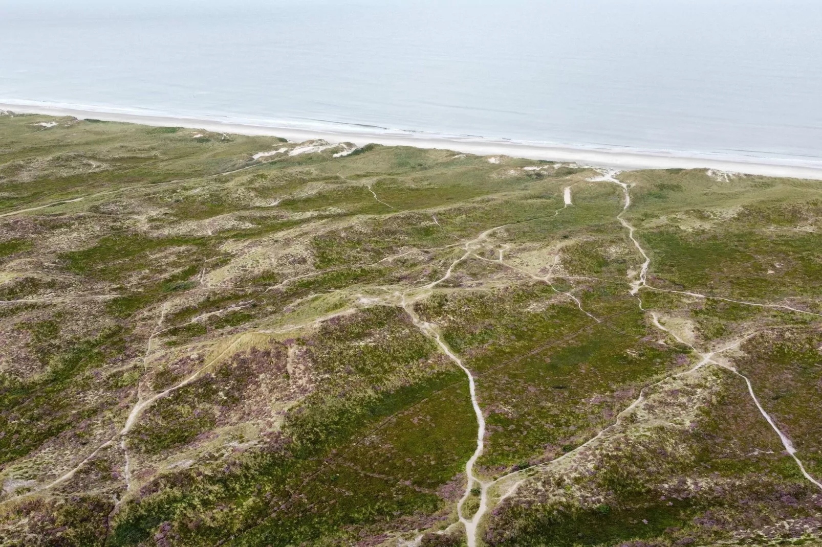 4 persoons vakantie huis in Hemmet-Niet-getagd