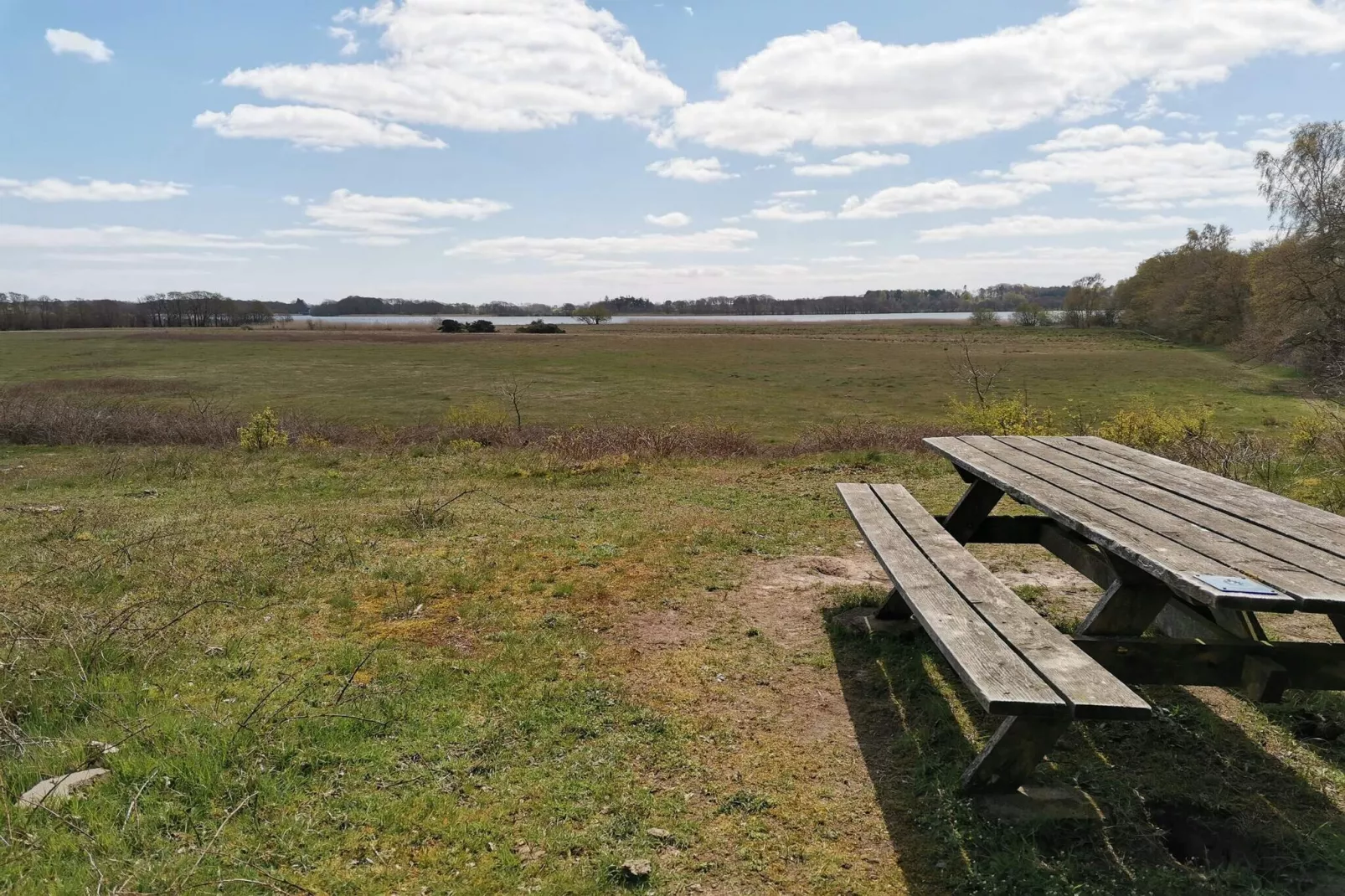 6 persoons vakantie huis in Ebeltoft-Niet-getagd