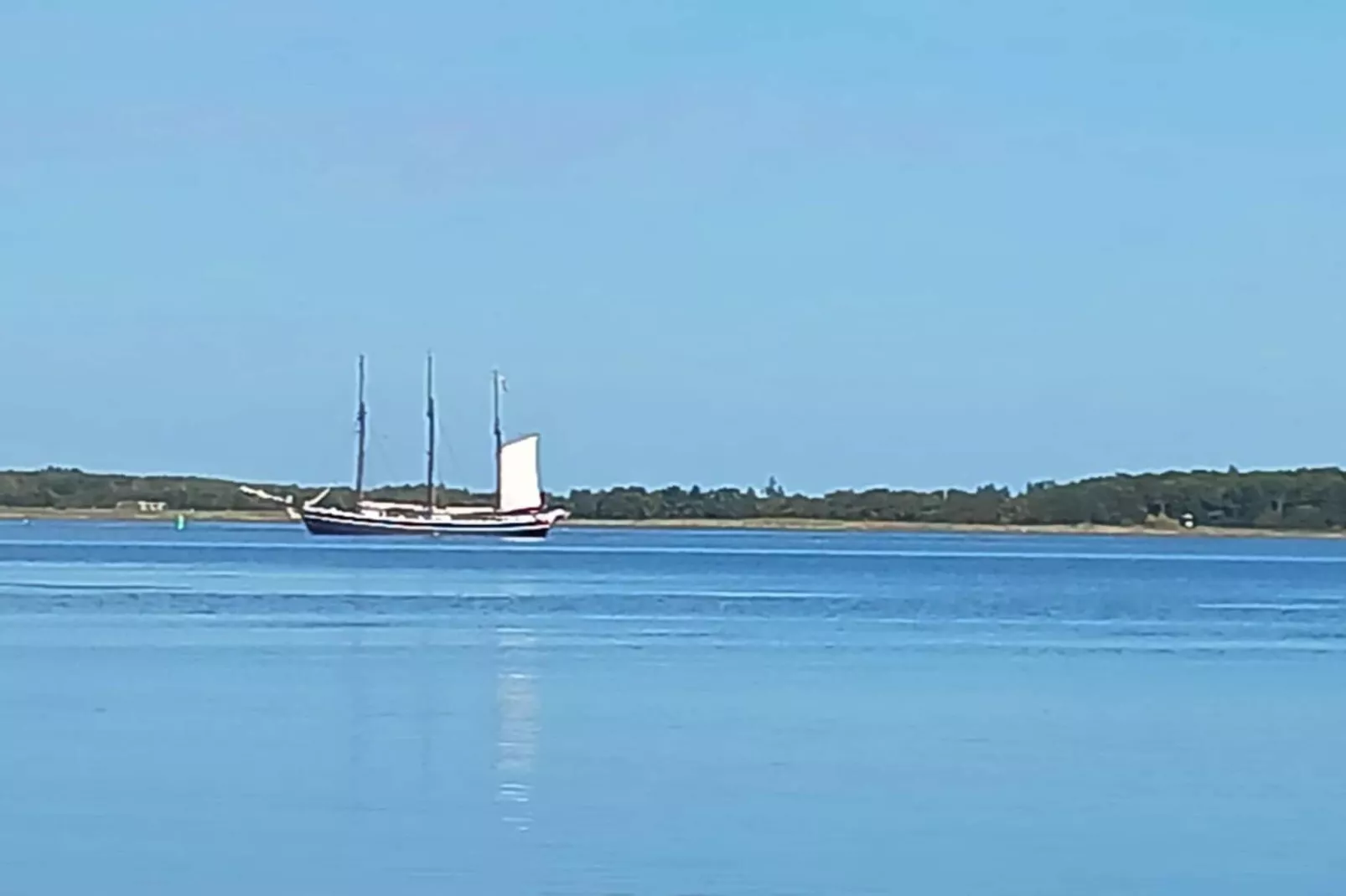 8 persoons vakantie huis in Storvorde-Waterzicht