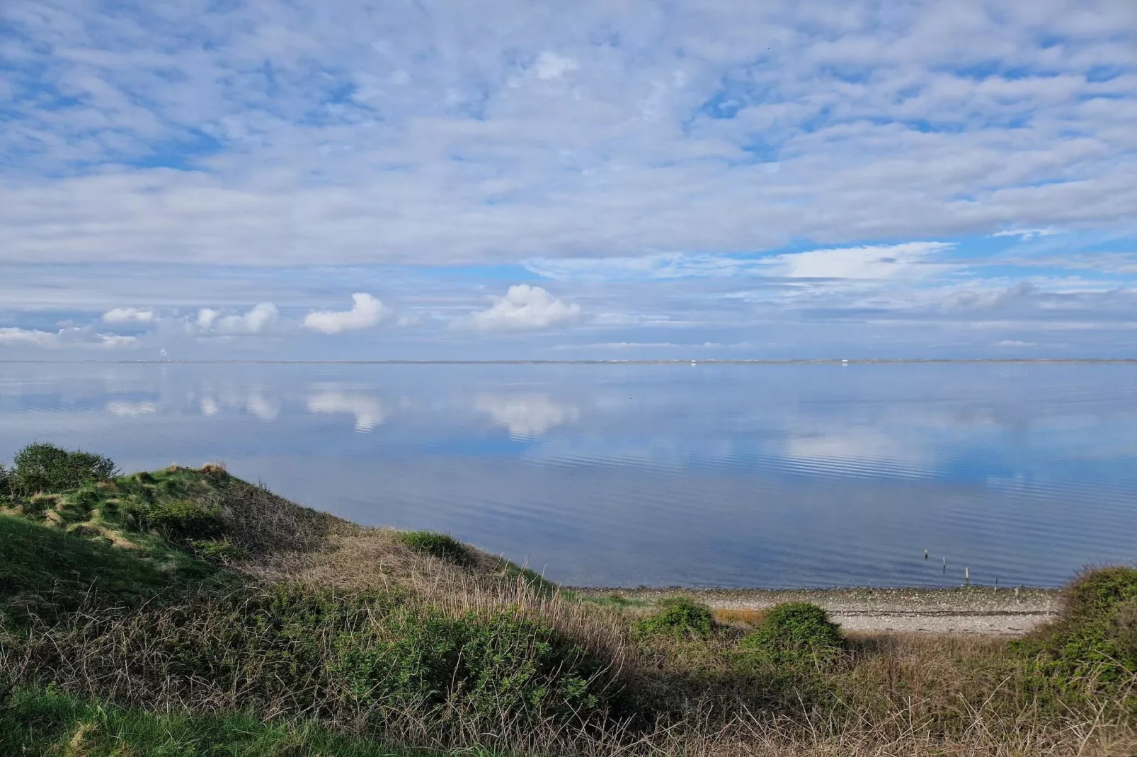 6 persoons vakantie huis in Vestervig-By Traum-Niet-getagd