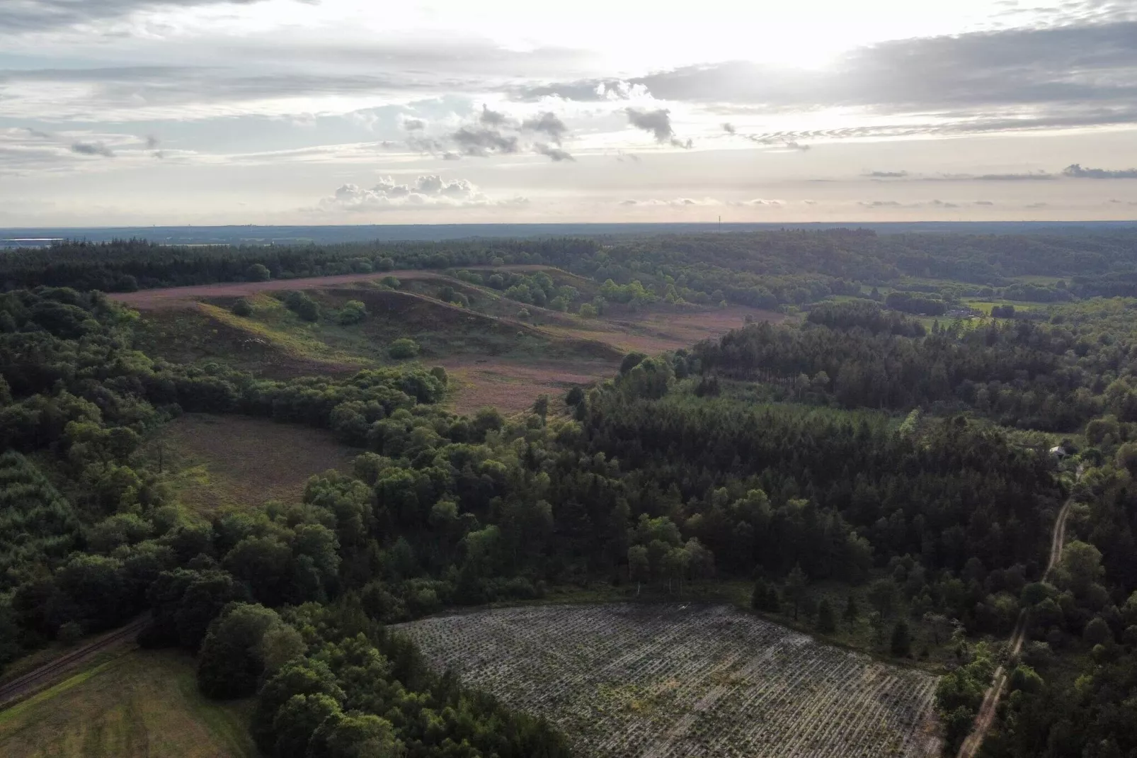 6 persoons vakantie huis in Silkeborg-By Traum-Niet-getagd