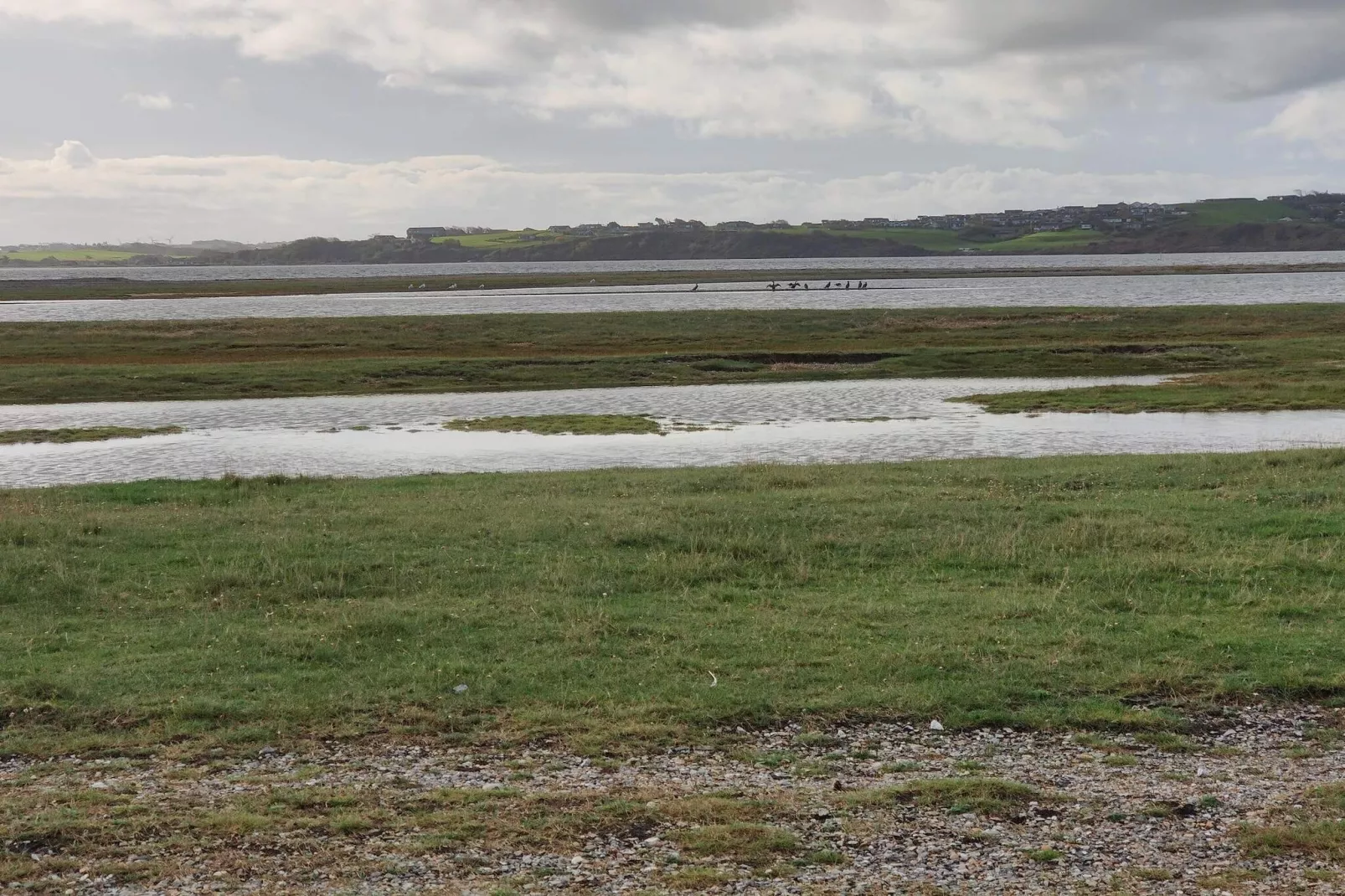 6 persoons vakantie huis in Lemvig-By Traum-Niet-getagd