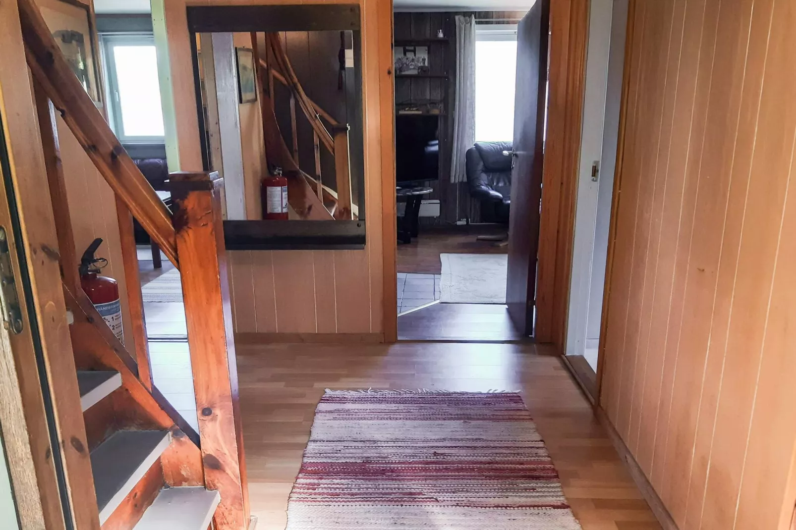 38490-LUNHEIM-Binnen