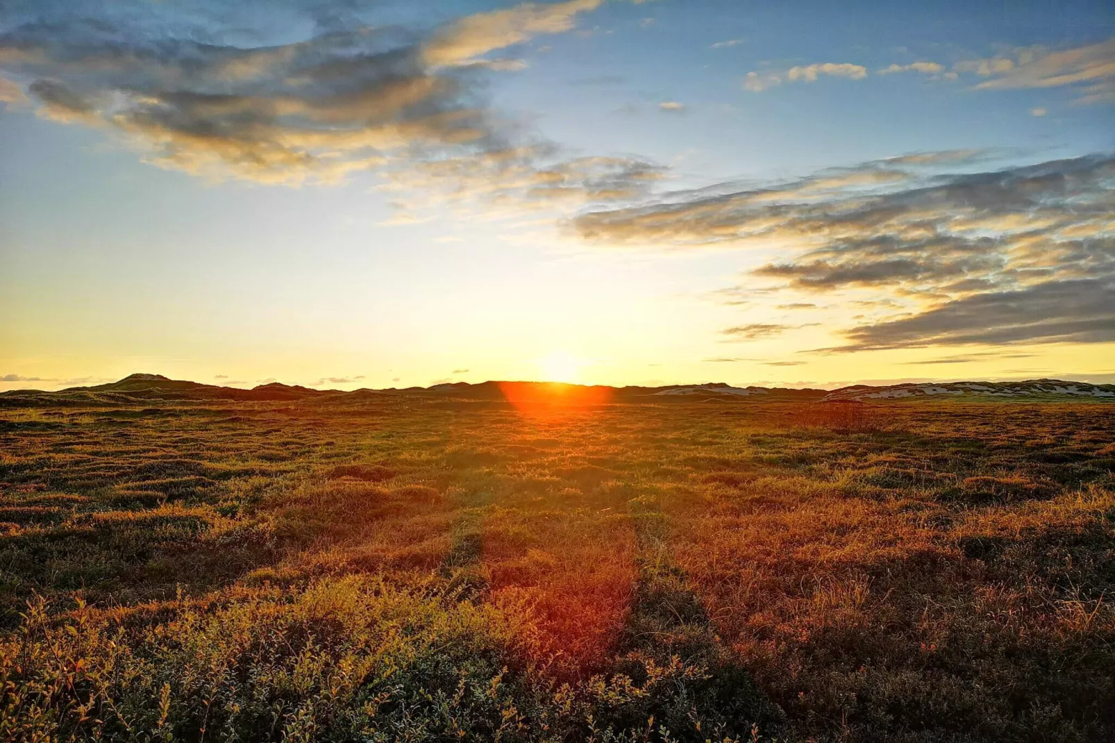 Gezellig strandhuis -- By Traum Ferienwohnungen-Niet-getagd