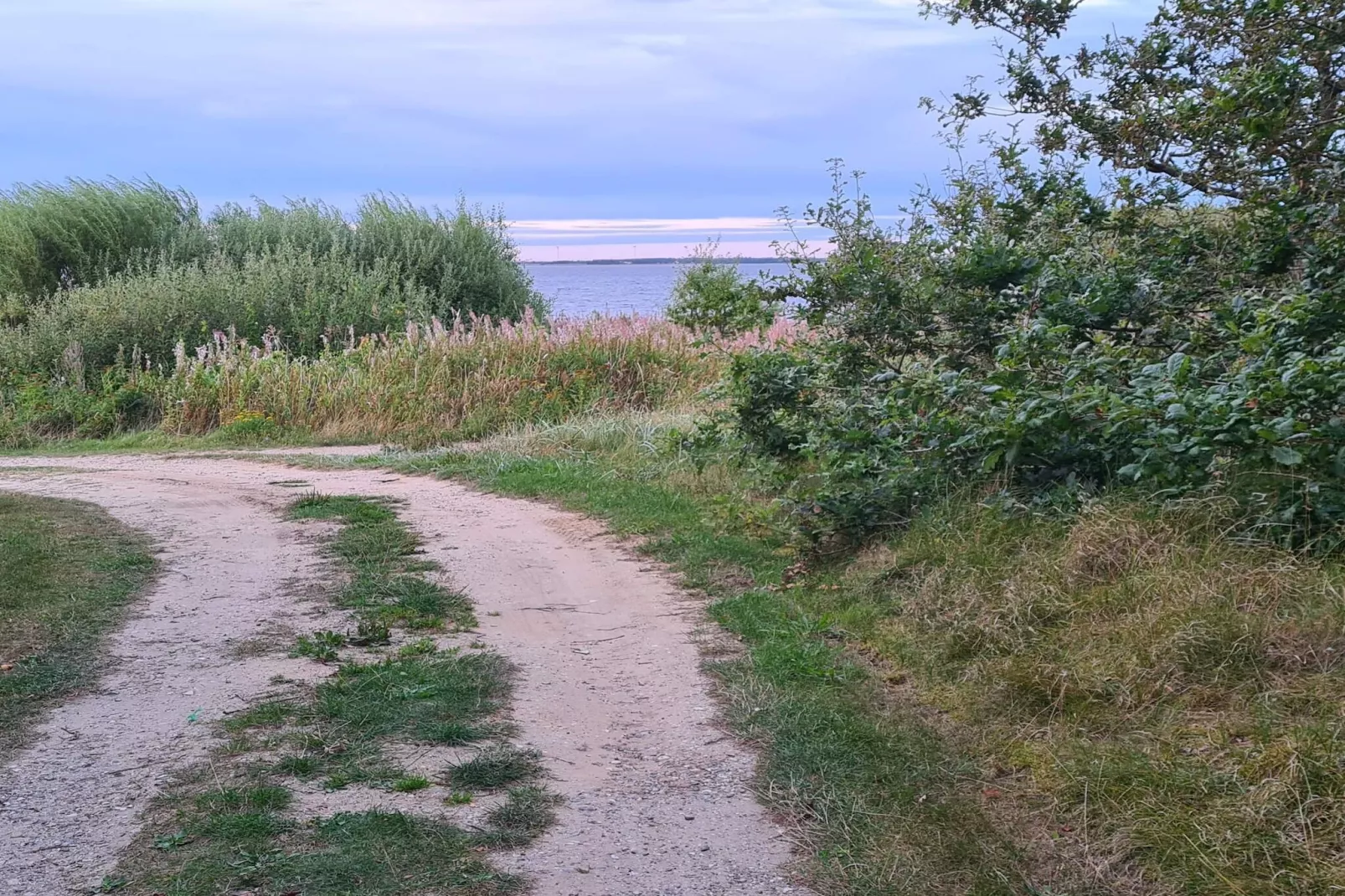 10 persoons vakantie huis in Ulfborg-By Traum-Niet-getagd