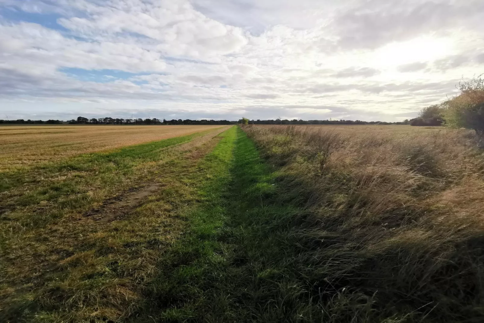 6 persoons vakantie huis in Dannemare-By Traum-Niet-getagd