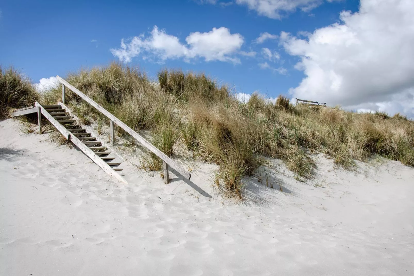 5 persoons vakantie huis in Strandby-By Traum-Niet-getagd