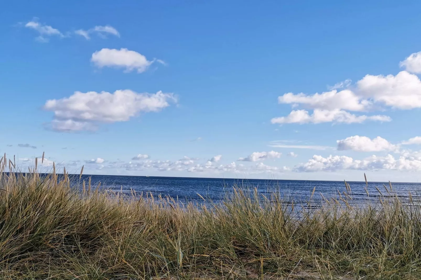 8 persoons vakantie huis in Hals-By Traum-Waterzicht