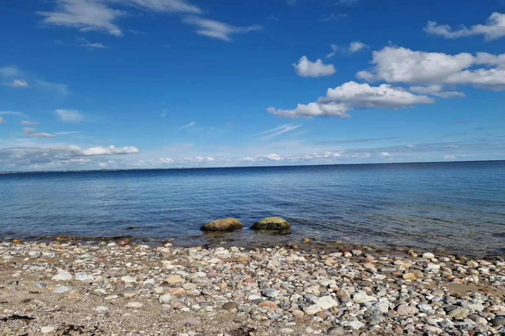 6 persoons vakantie huis in Aabenraa-By Traum-Waterzicht