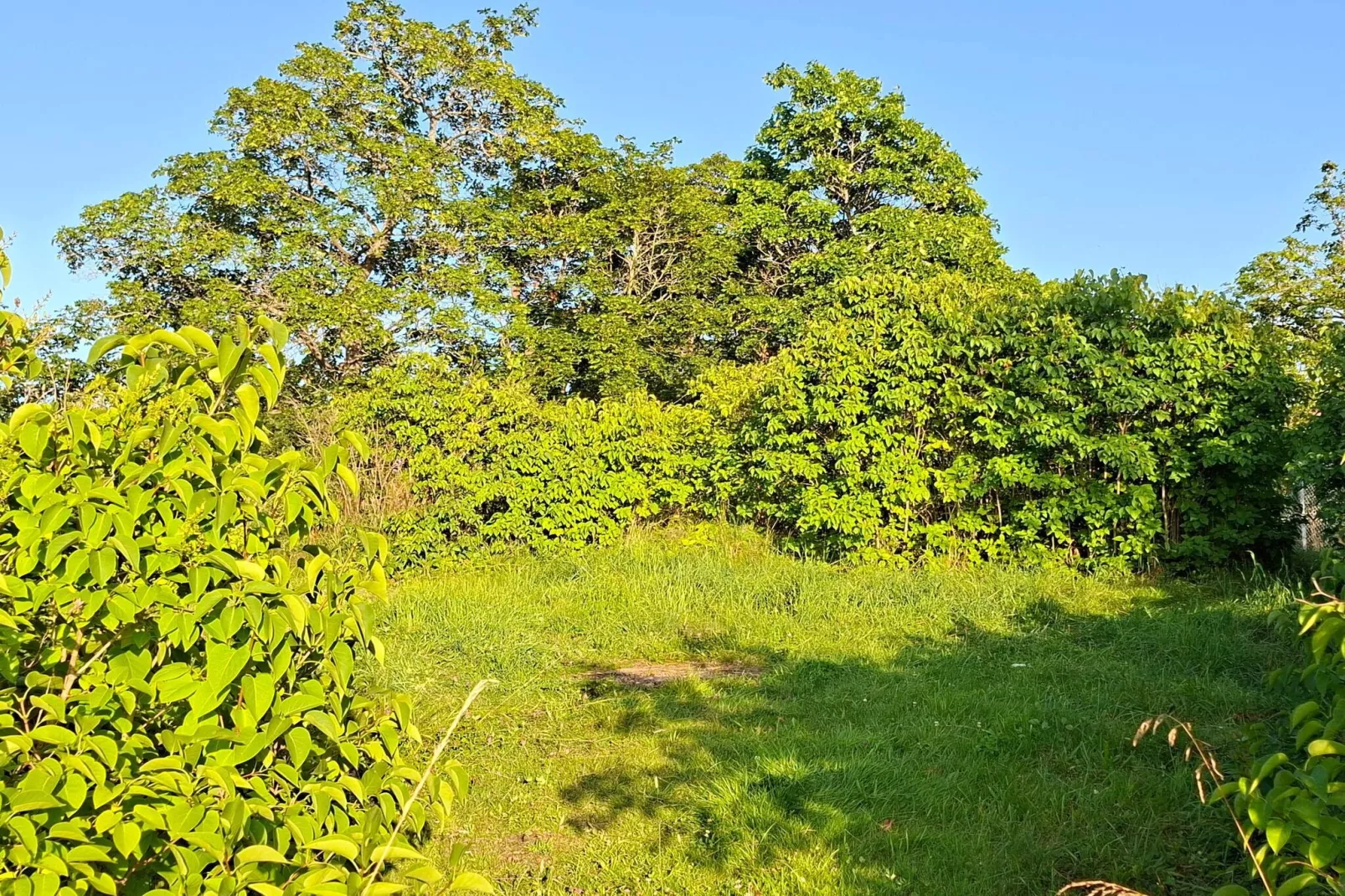 4 persoons vakantie huis in TORSHÄLLA-By Traum-Niet-getagd