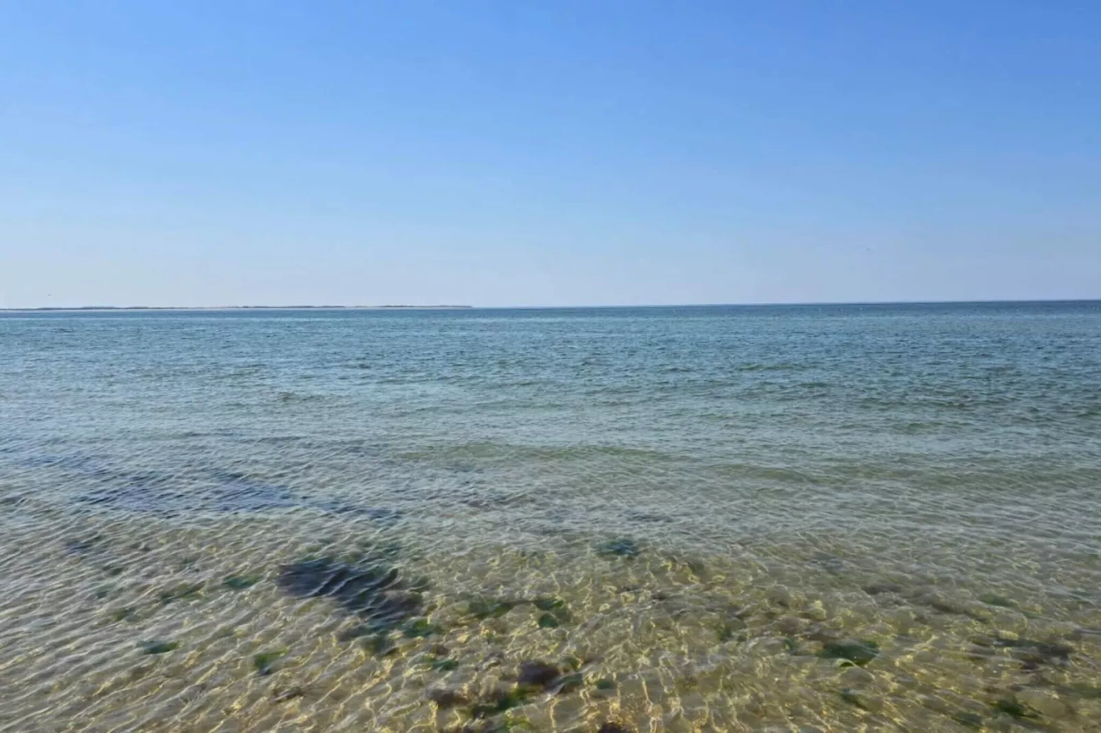 6 persoons vakantie huis in Otterup-By Traum-Waterzicht