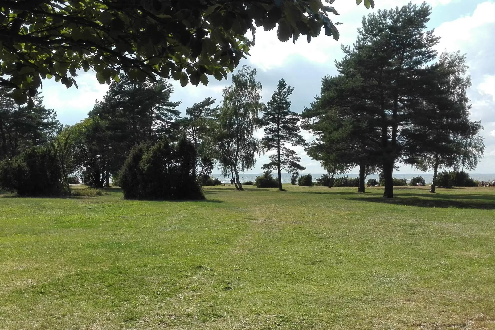 5 persoons vakantie huis in Mörbylånga-By Traum-Niet-getagd