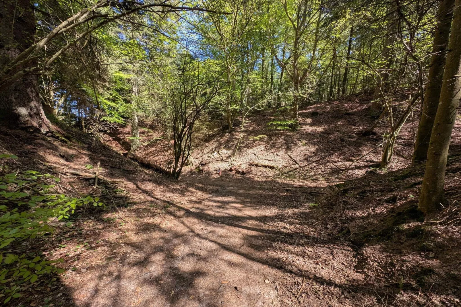 8 persoons vakantie huis in Brovst-By Traum-Niet-getagd