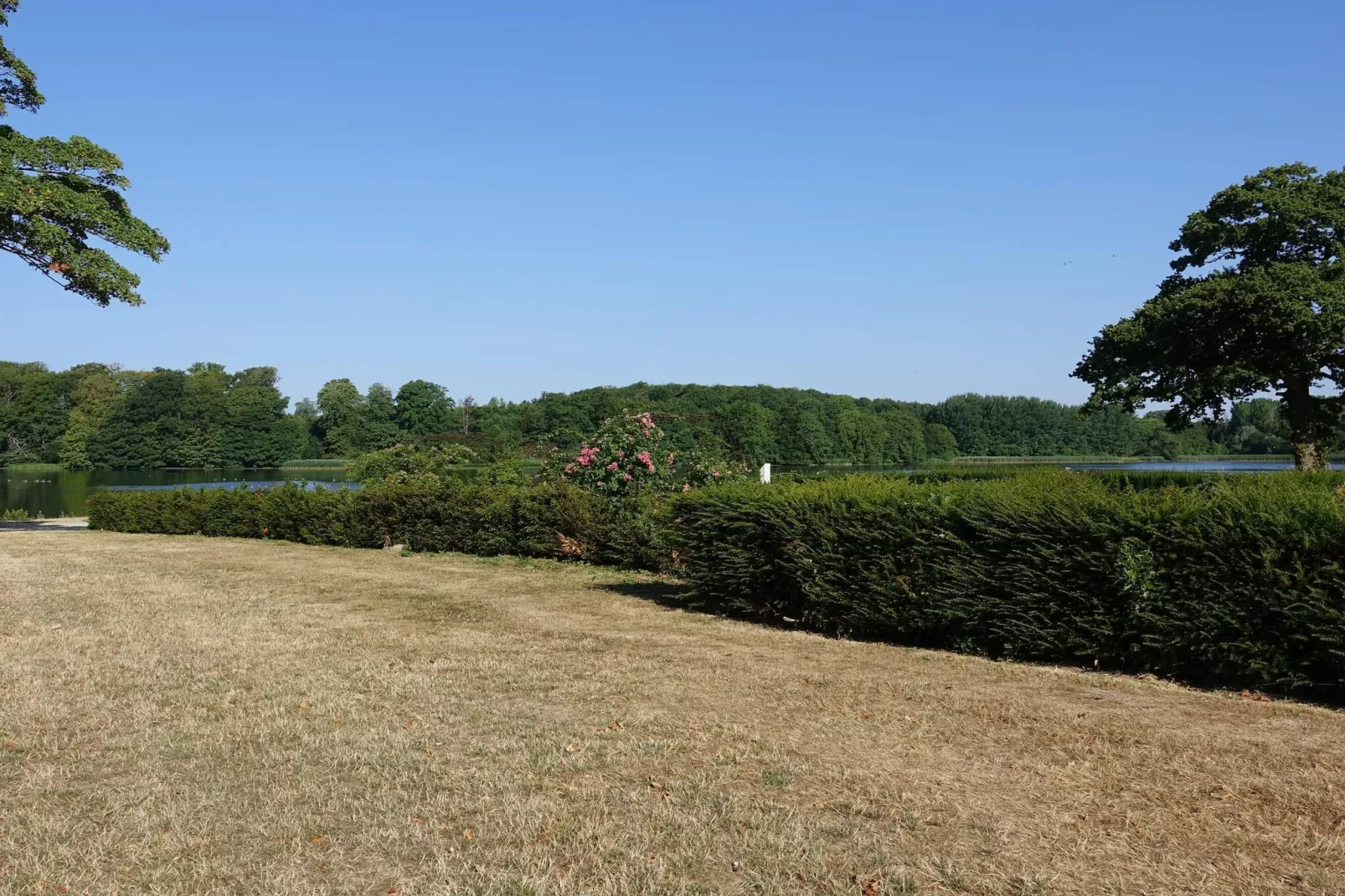 7 persoons vakantie huis in Svendborg-By Traum-Niet-getagd