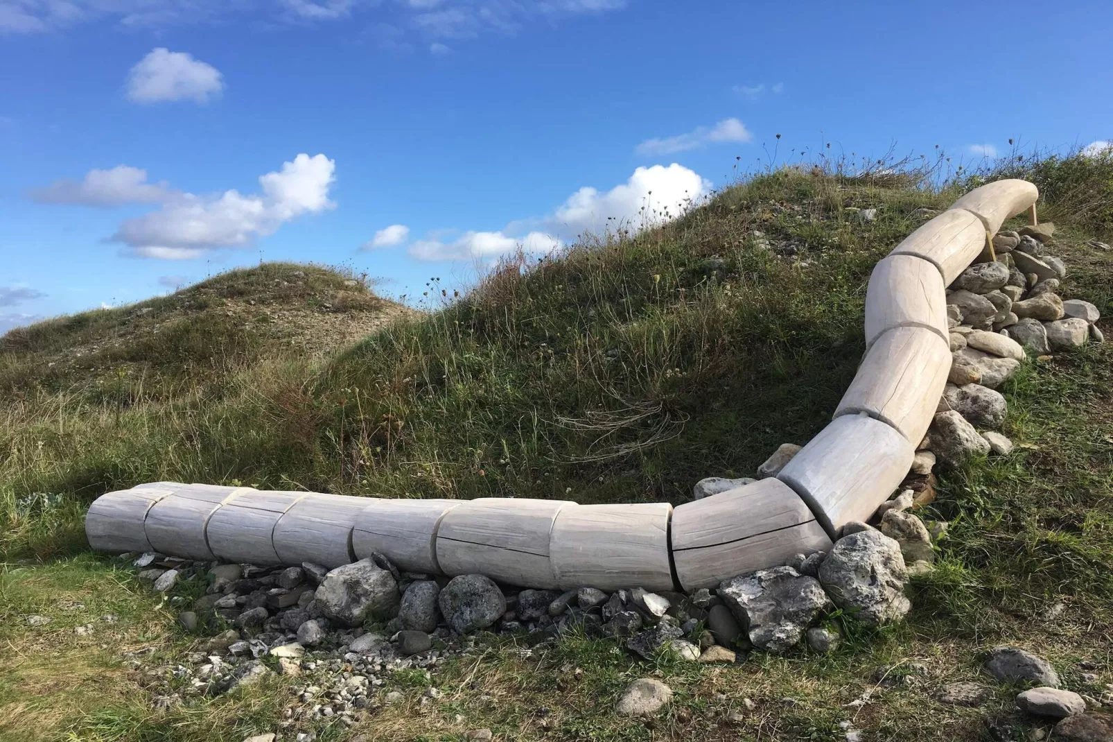 6 persoons vakantie huis in Nykøbing Sj-By Traum-Niet-getagd