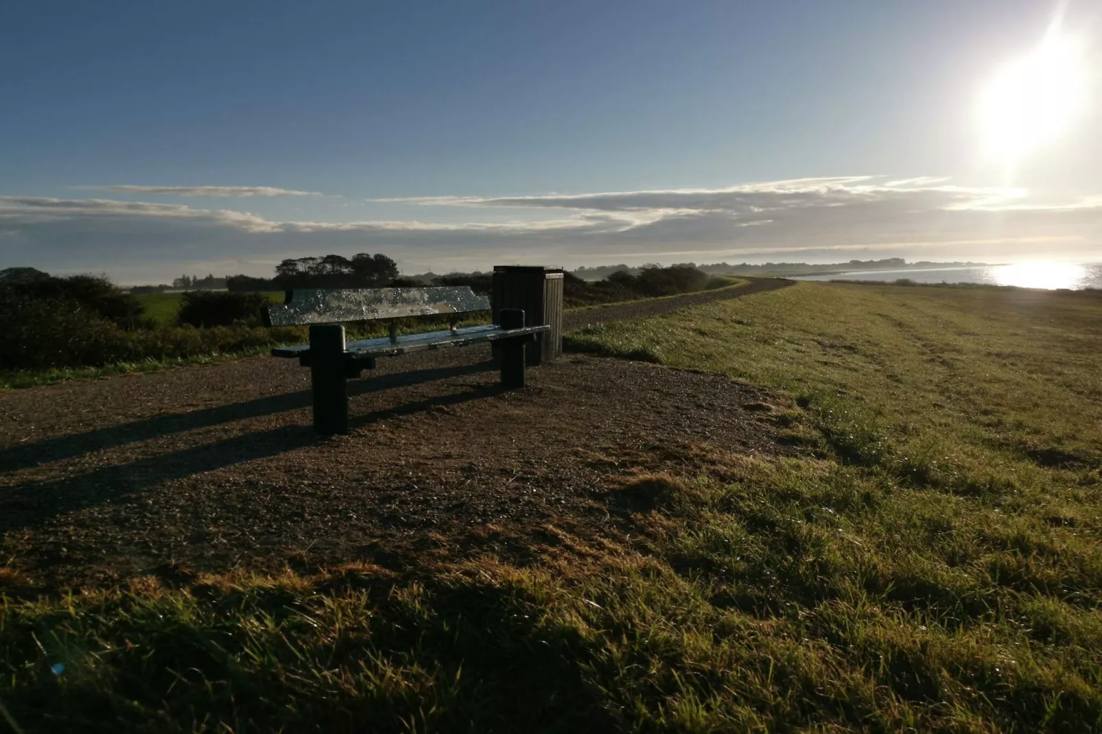 6 persoons vakantie huis in Dannemare-By Traum-Niet-getagd