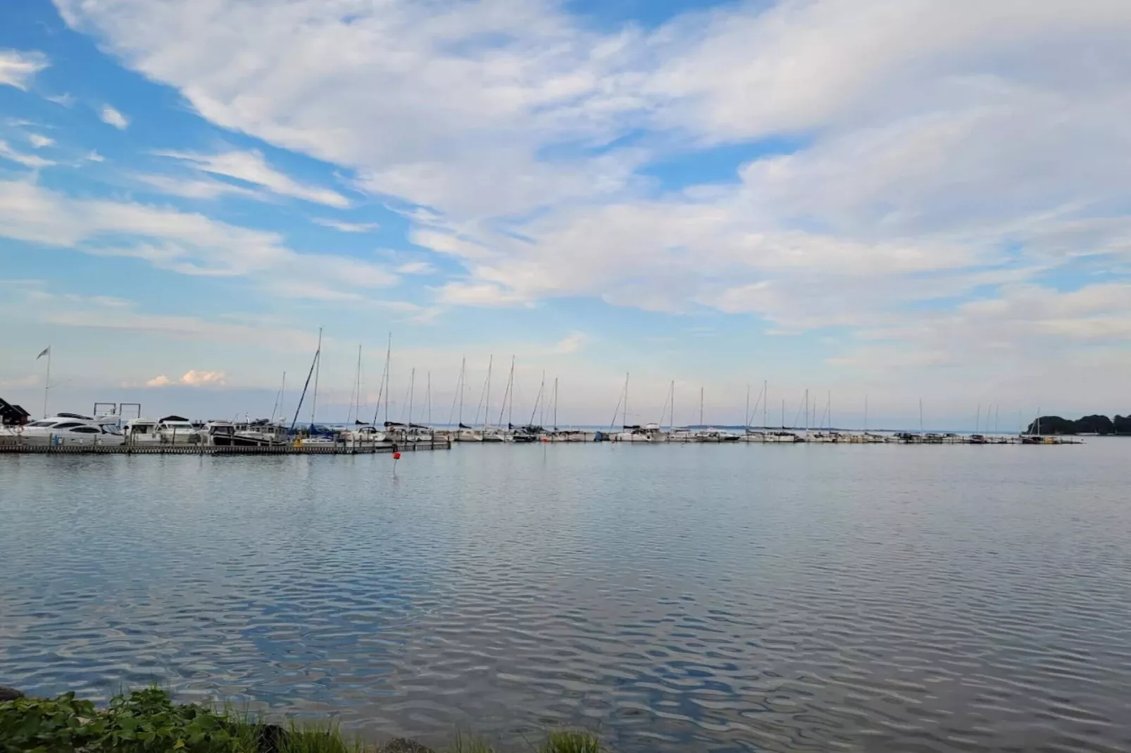 7 persoons vakantie huis in Hejls-By Traum