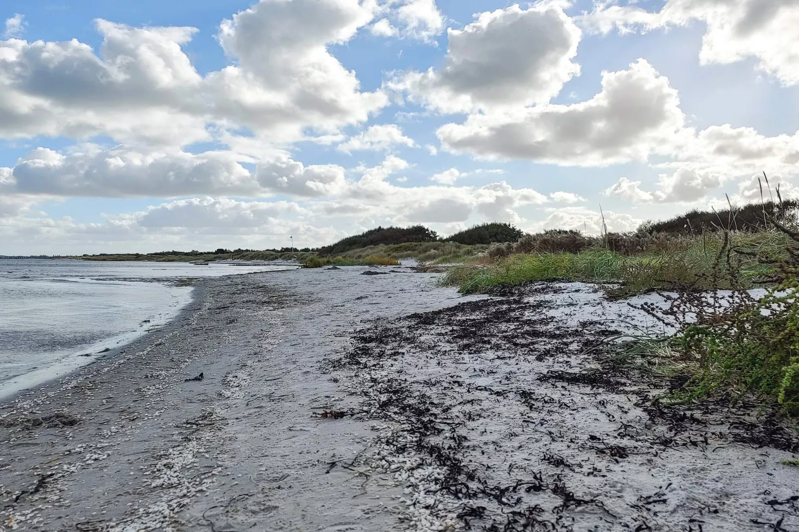 Luxe retraite met spa -- By Traum Ferienwohnungen-Waterzicht