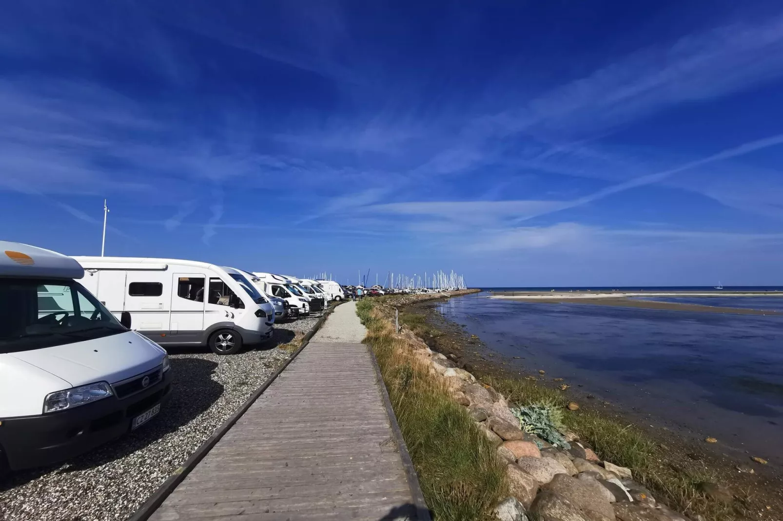 6 persoons vakantie huis in Hadsund-By Traum