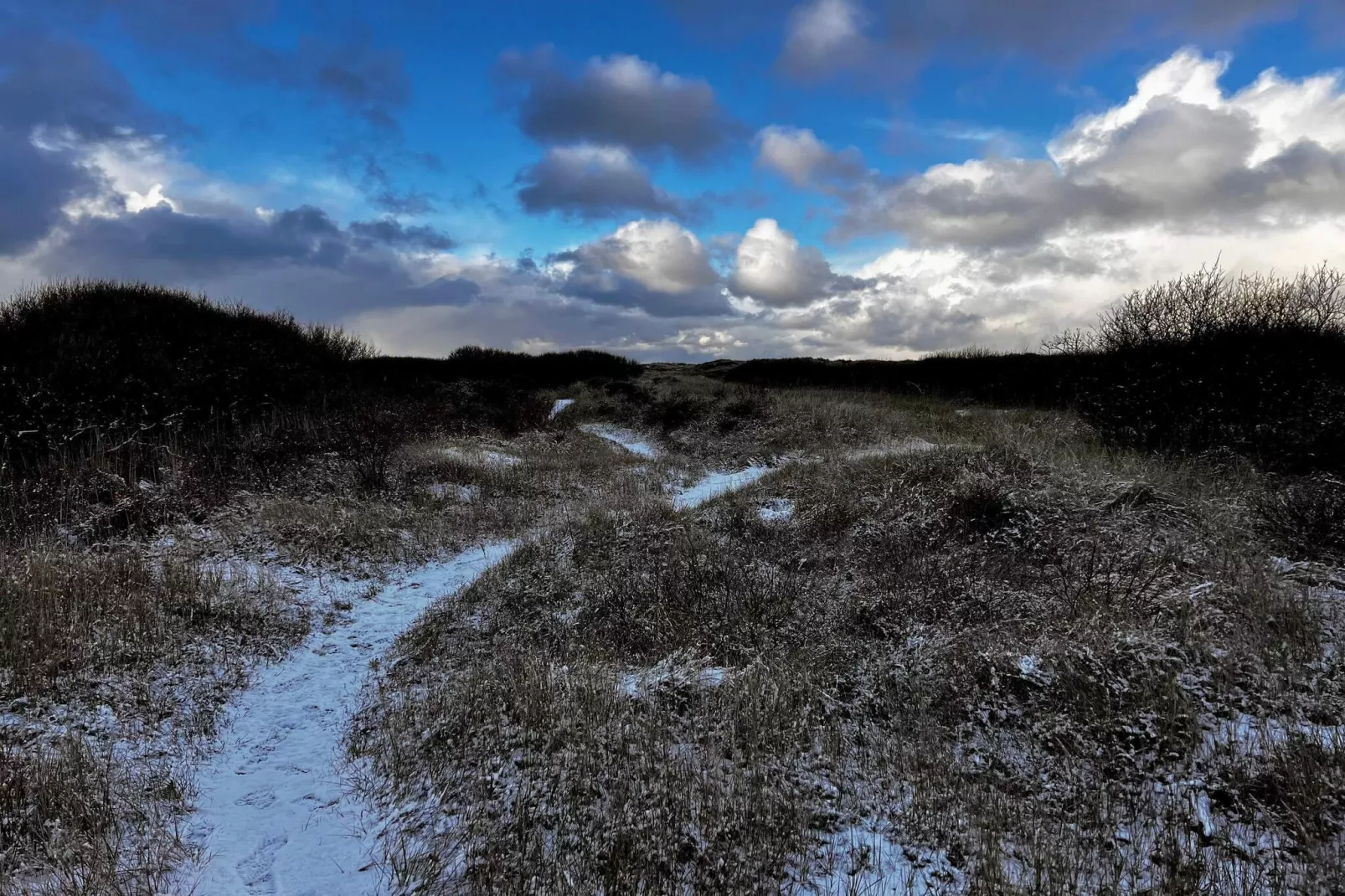 5 persoons vakantie huis in Skagen-By Traum-Niet-getagd