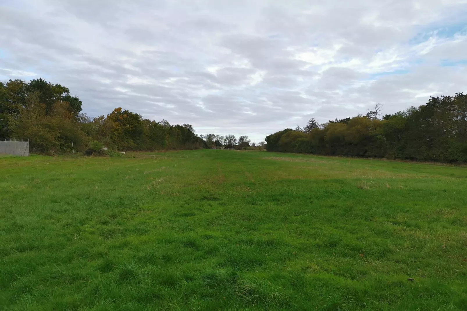 8 persoons vakantie huis in Dannemare-By Traum-Niet-getagd