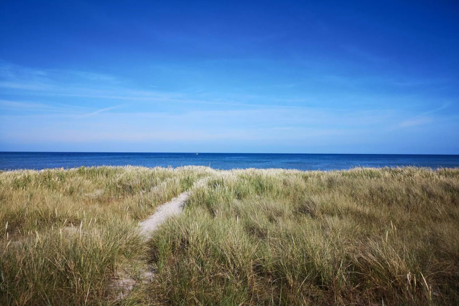 6 persoons vakantie huis in Hals-By Traum-Niet-getagd