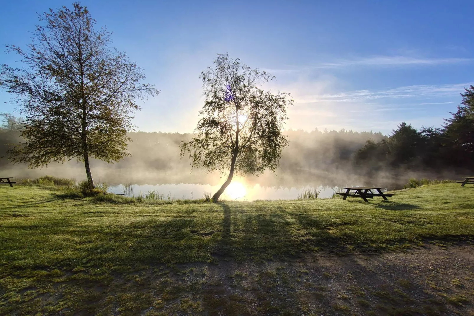 7 persoons vakantie huis in Toftlund-By Traum-Niet-getagd