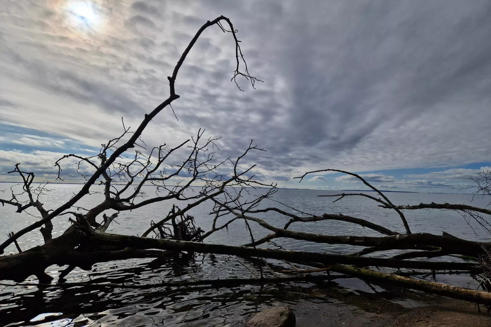 Gerestaureerde huisje in Juelsminde -- By Traum Ferienwohnungen-Niet-getagd
