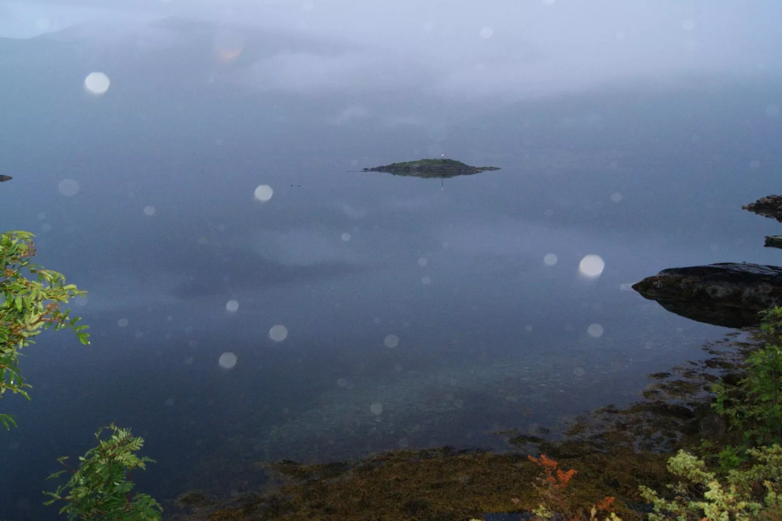 6 persoons vakantie huis in Gullesfjord-Niet-getagd