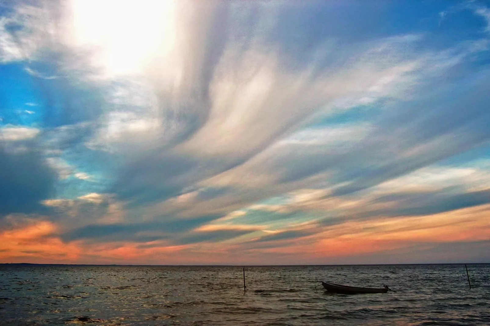 Luxe retraite met zwembad -- By Traum Ferienwohnungen-Waterzicht