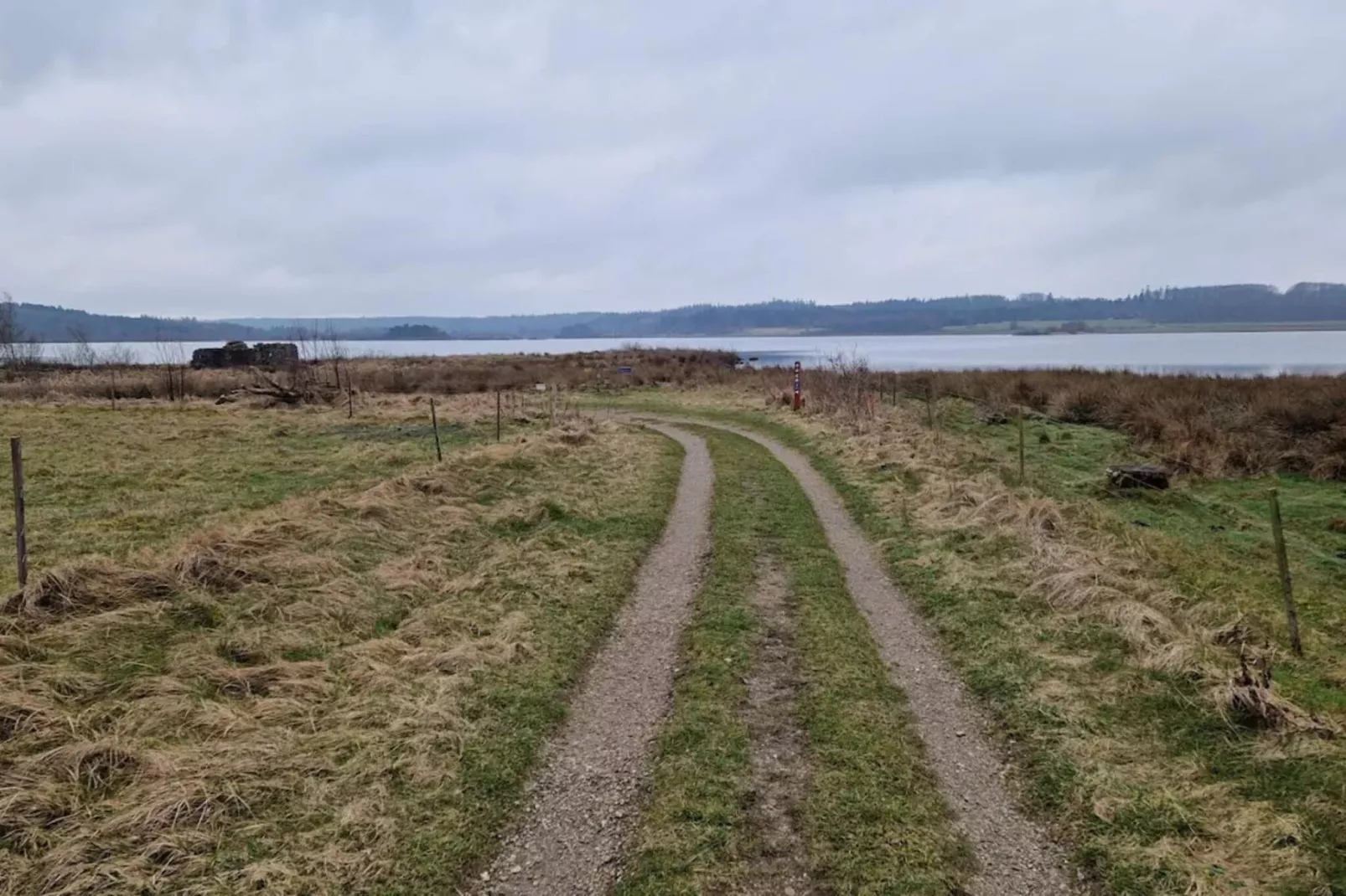 6 persoons vakantie huis in Silkeborg-By Traum-Niet-getagd