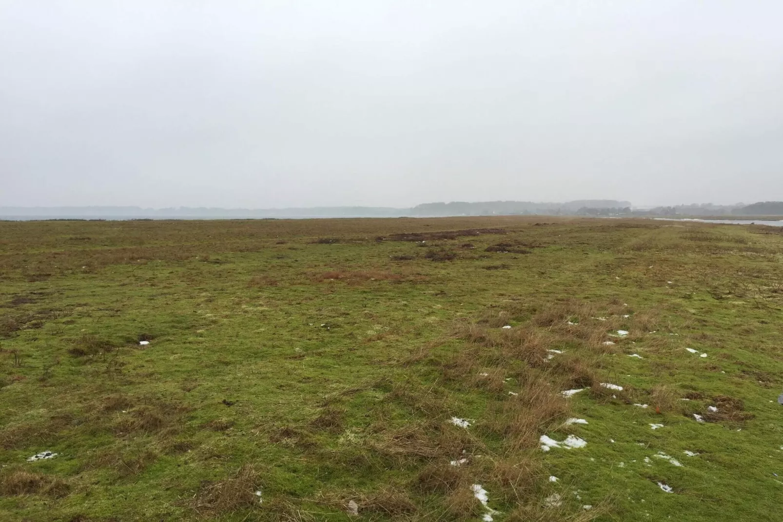 Luxe kust retraite -- By Traum Ferienwohnungen-Niet-getagd