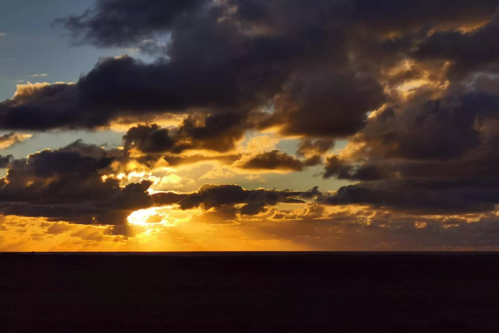 HUS NR. 34- 1.RÆKKE-Niet-getagd