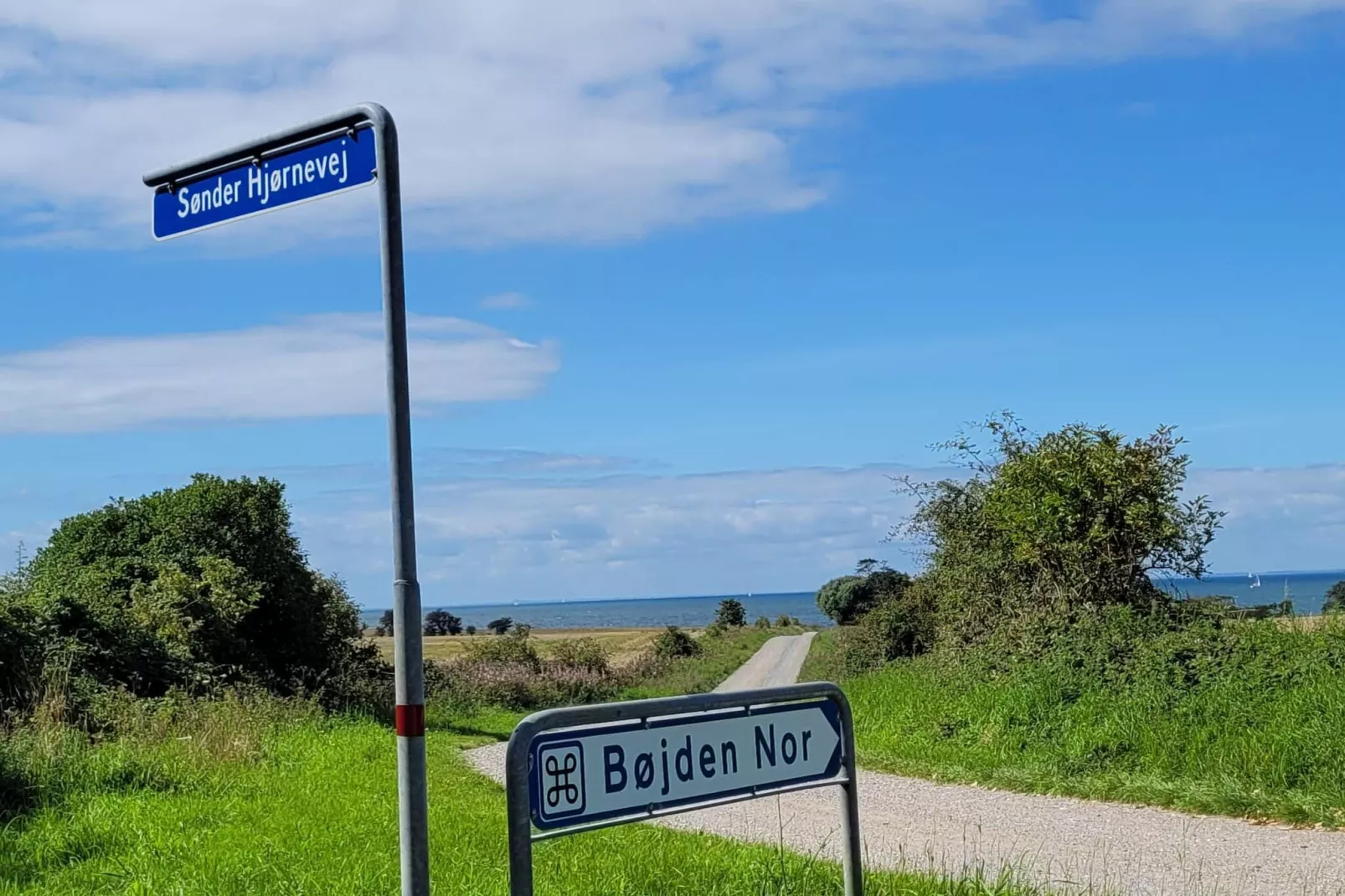 Luxe retraite aan zee -- By Traum Ferienwohnungen-Niet-getagd