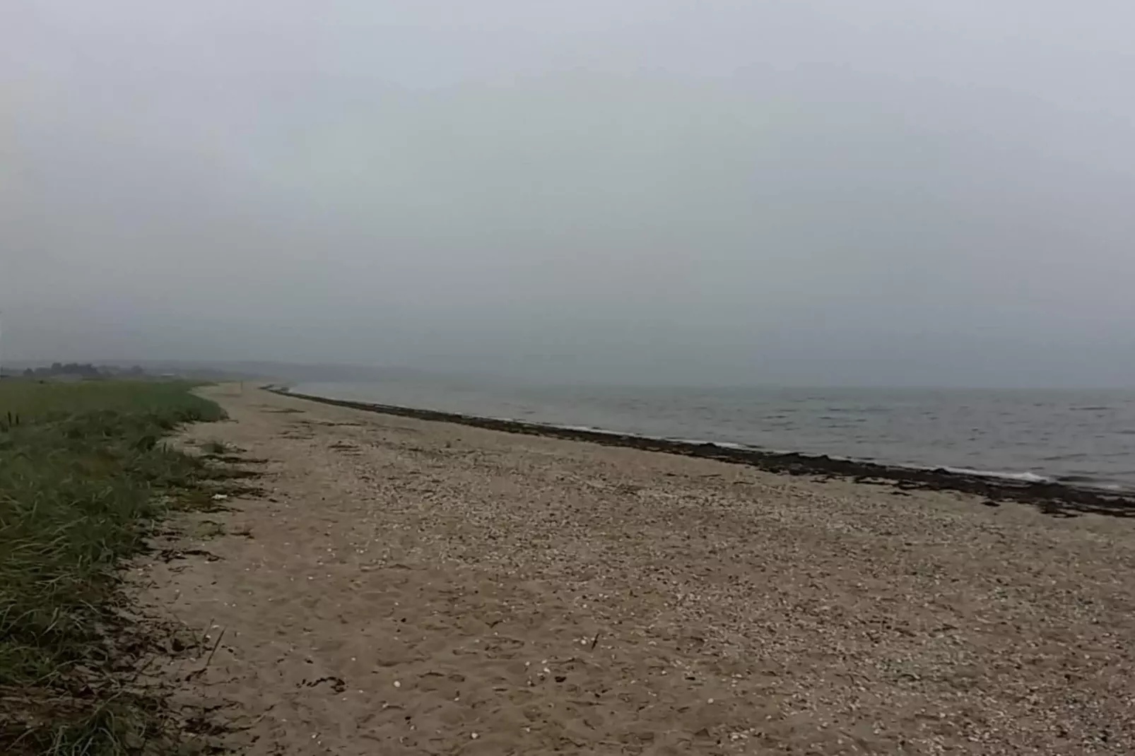 6 persoons vakantie huis in Løgstør-By Traum-Niet-getagd