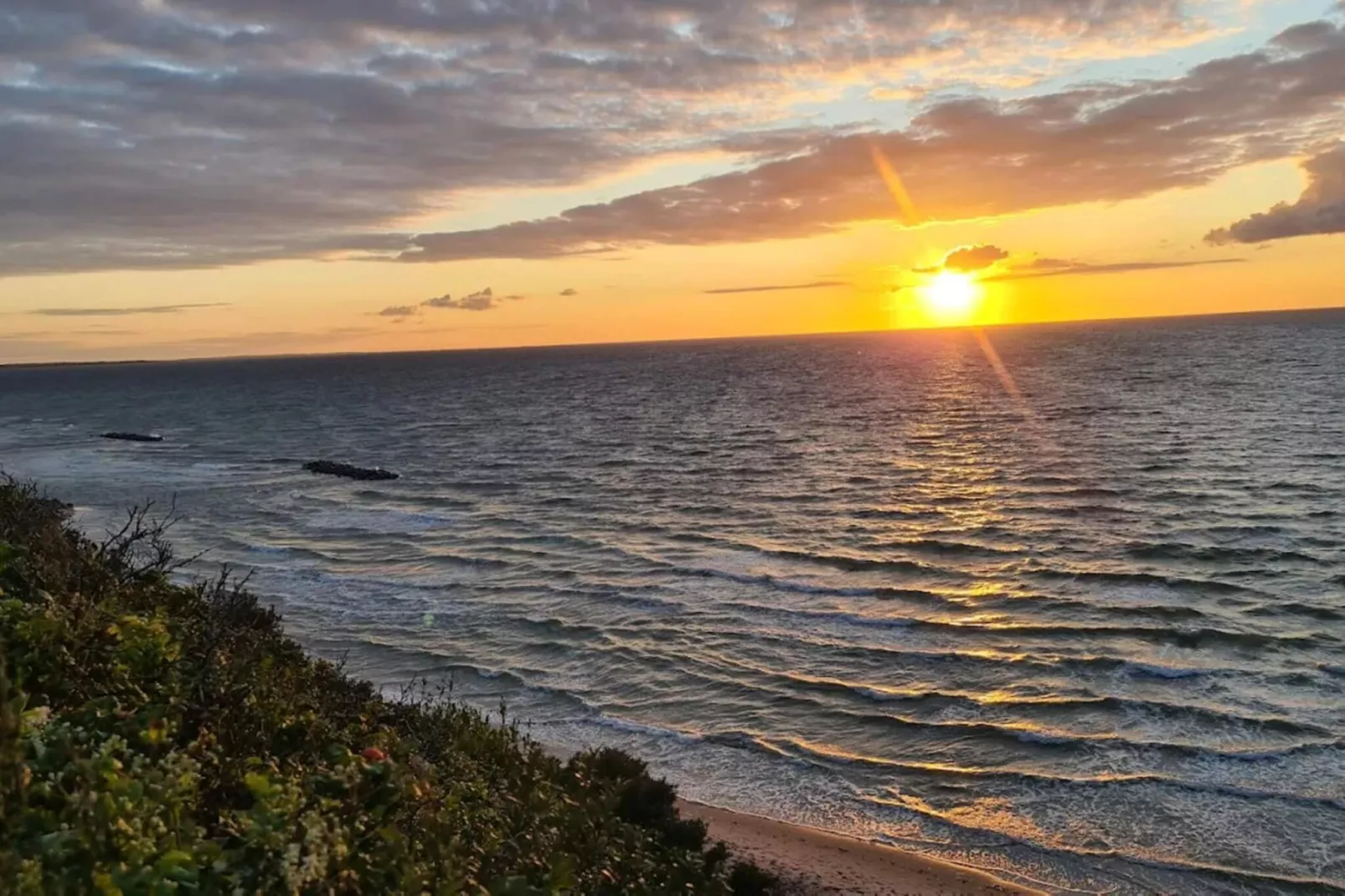 Luxe Zwembadvilla Oase -- By Traum Ferienwohnungen-Waterzicht