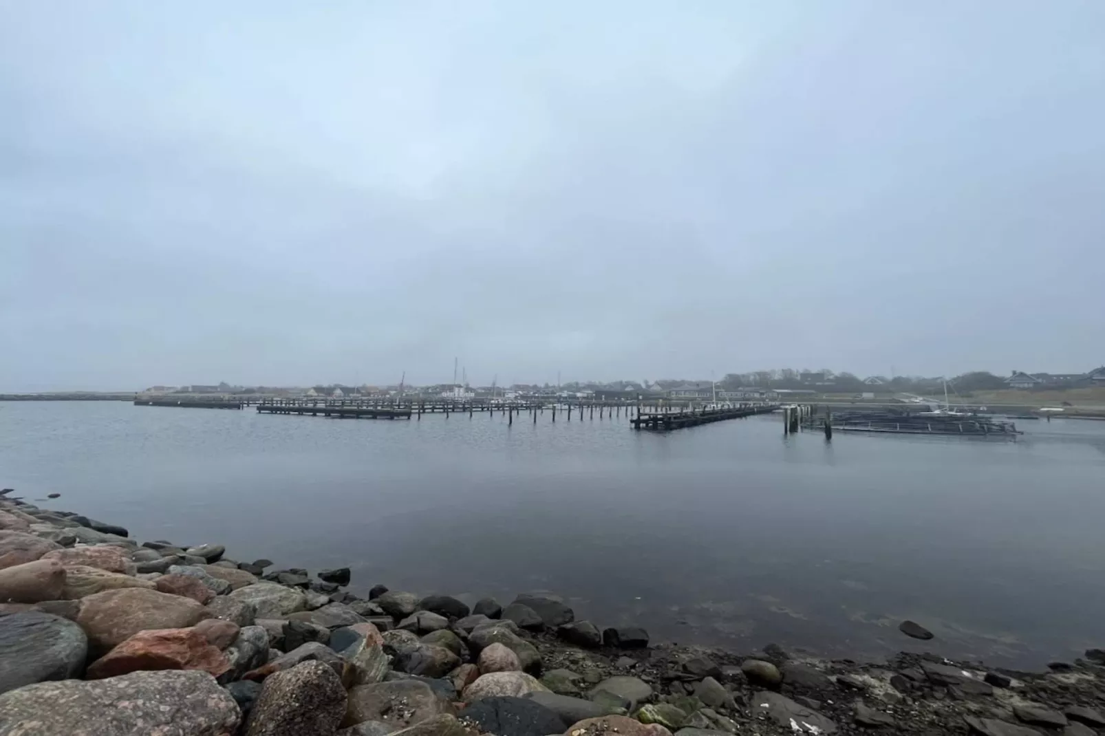 Luxe retraite met zwembad -- By Traum Ferienwohnungen-Waterzicht