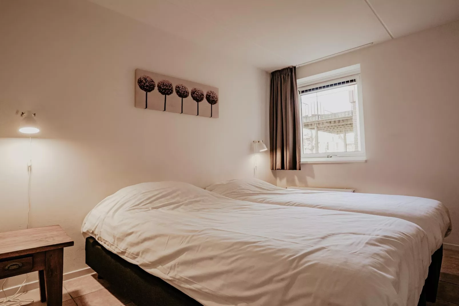 Waterpark de Meerparel 7