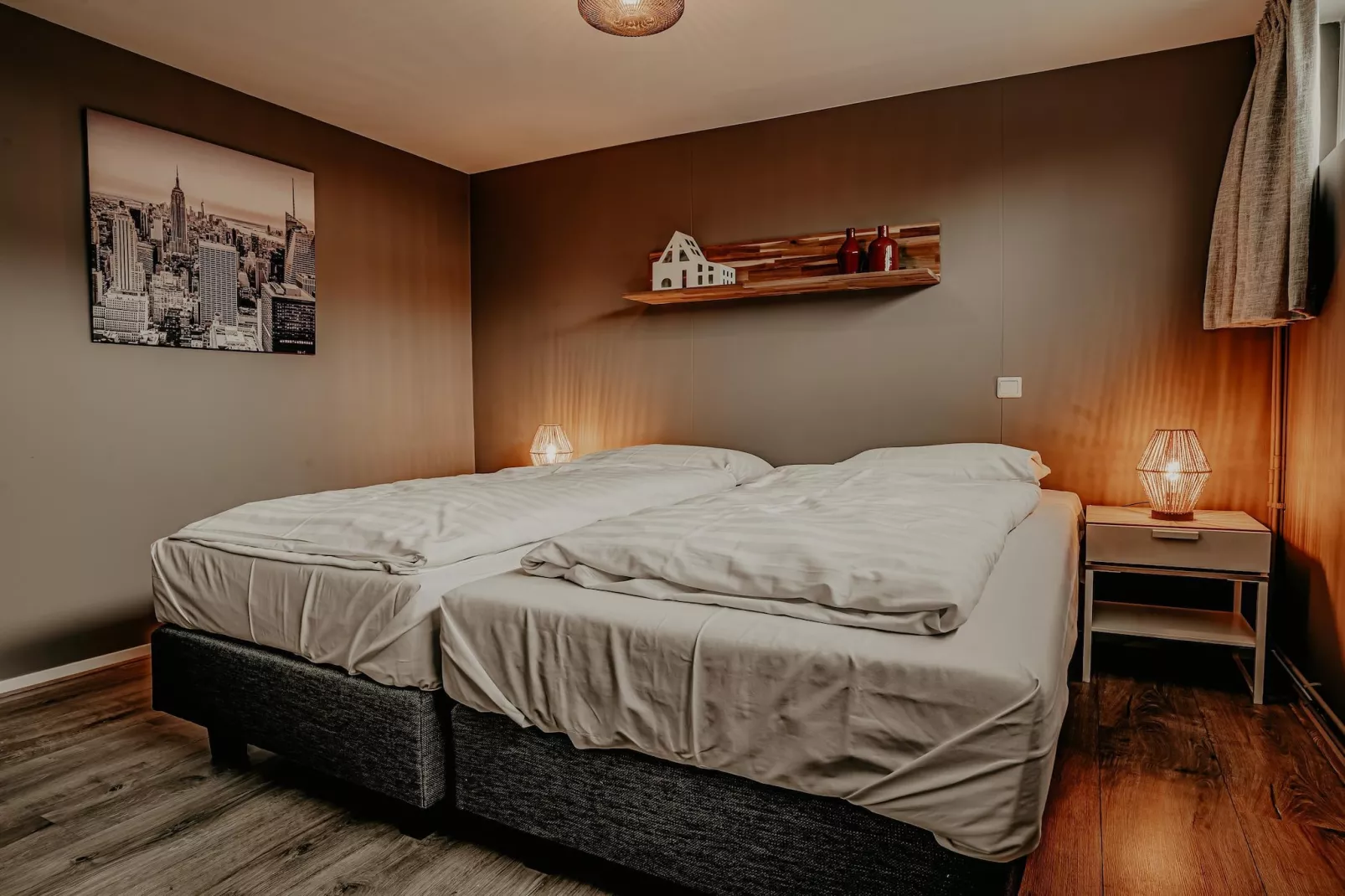 Waterpark de Meerparel 5