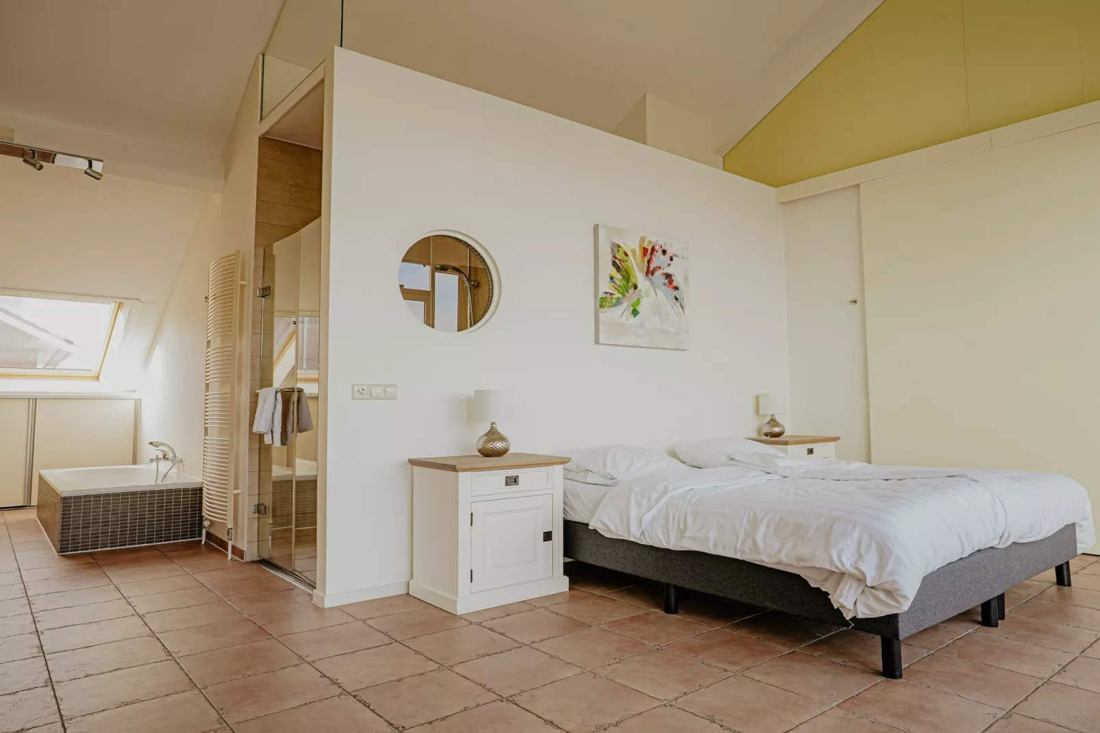 Waterpark de Meerparel 12