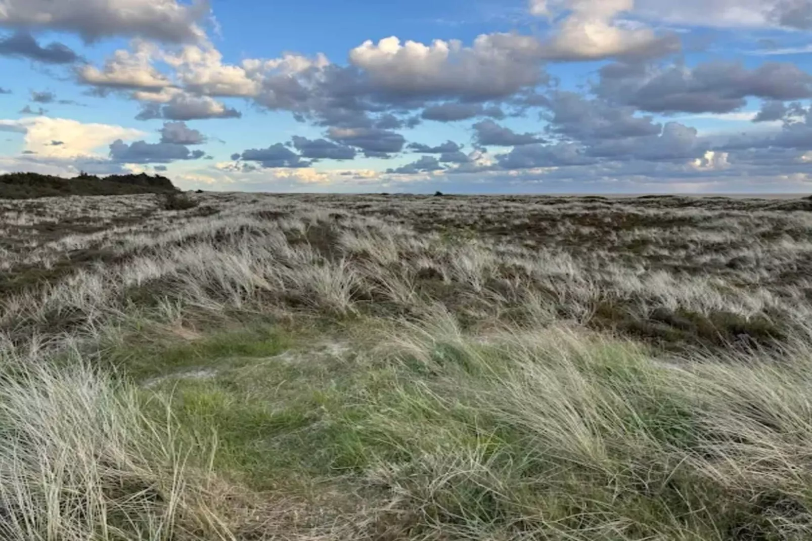 Luxe retraite met sauna -- By Traum Ferienwohnungen-Niet-getagd