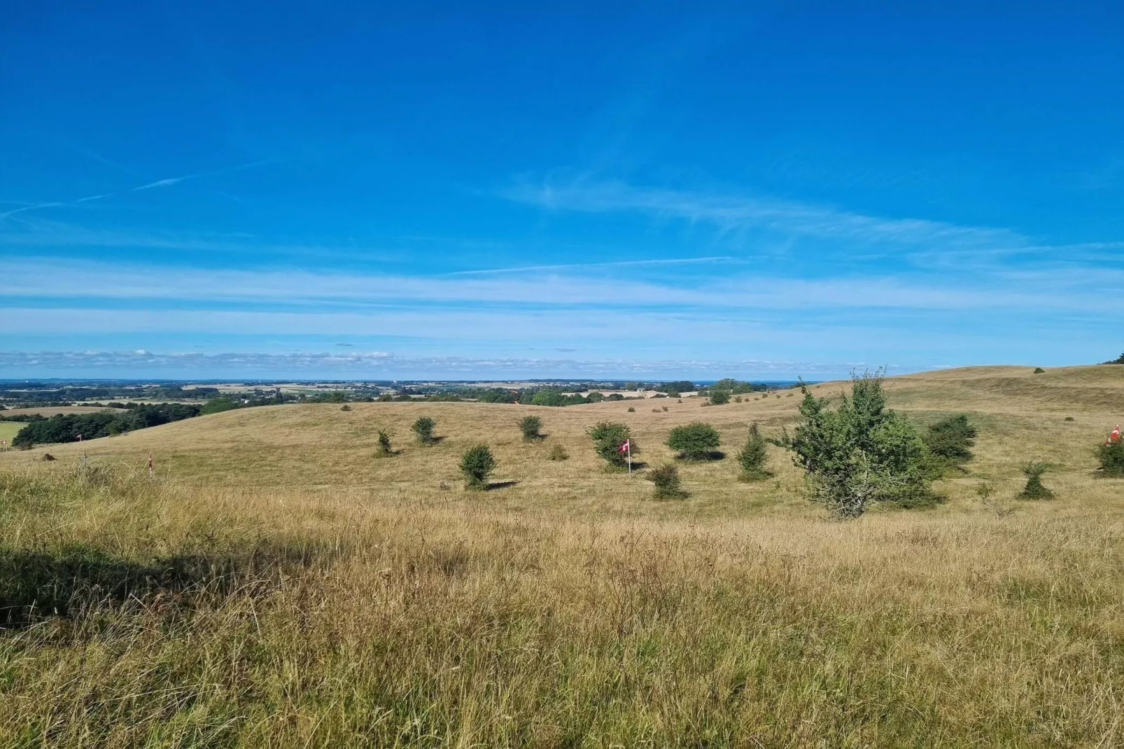 Sfeervol Vissershuisje -- By Traum Ferienwohnungen-Niet-getagd