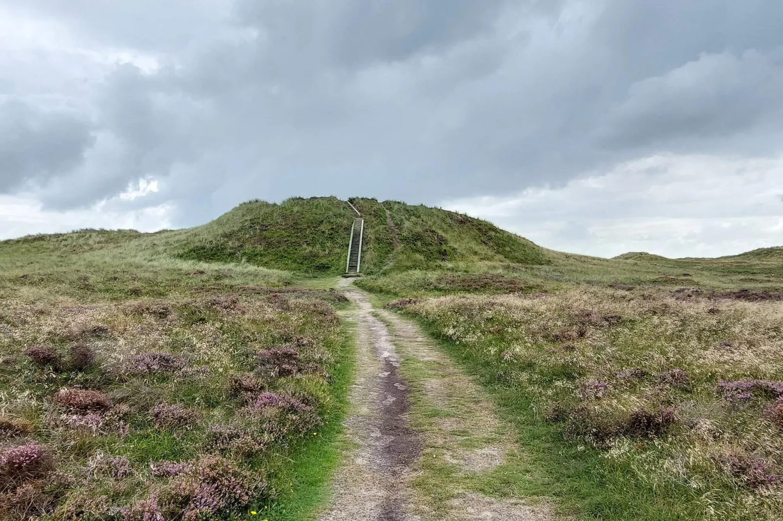 Luxe retraite met zwembad -- By Traum Ferienwohnungen-Buitenlucht