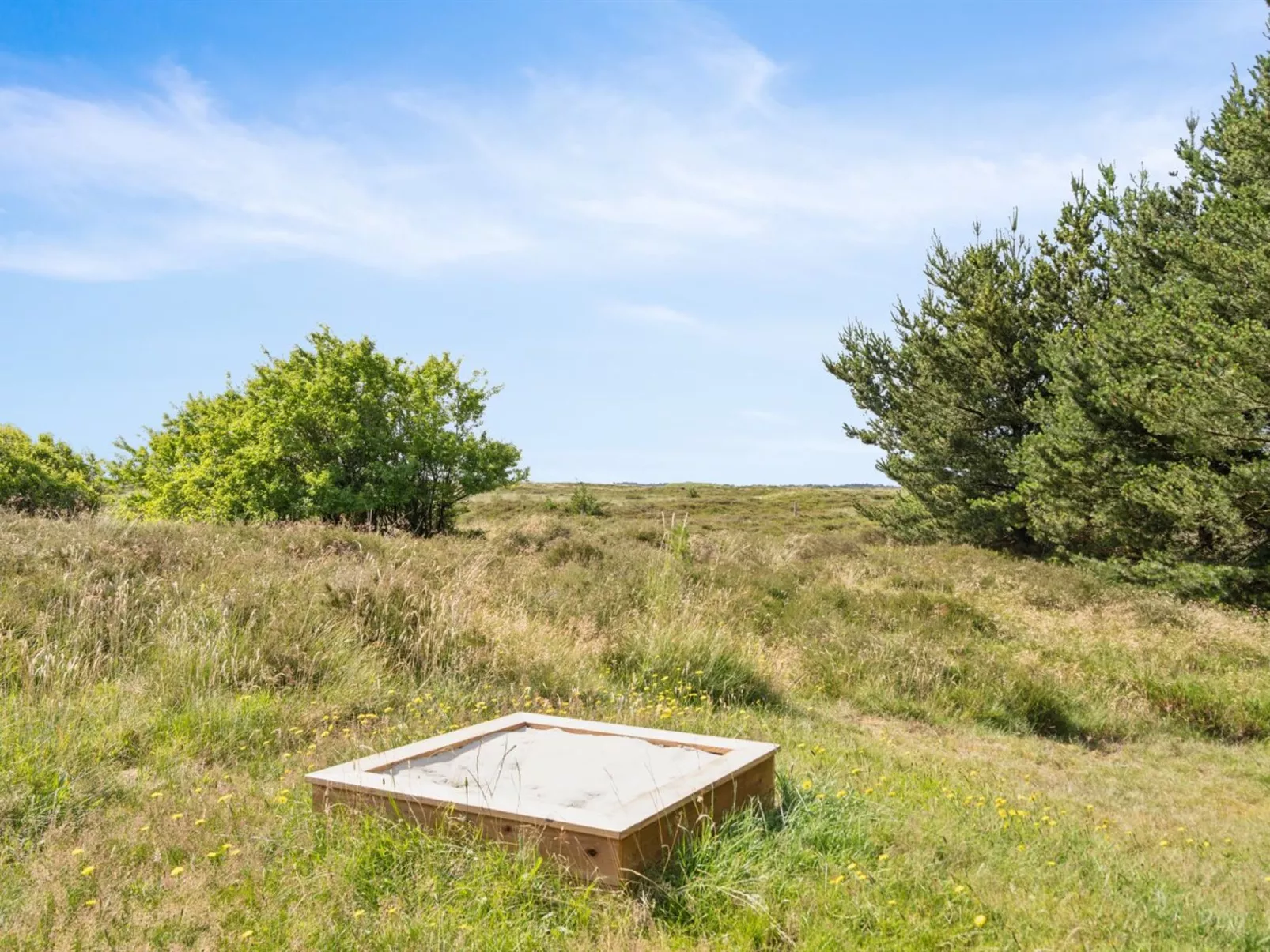 "Alessia" - 2km from the sea-Buiten