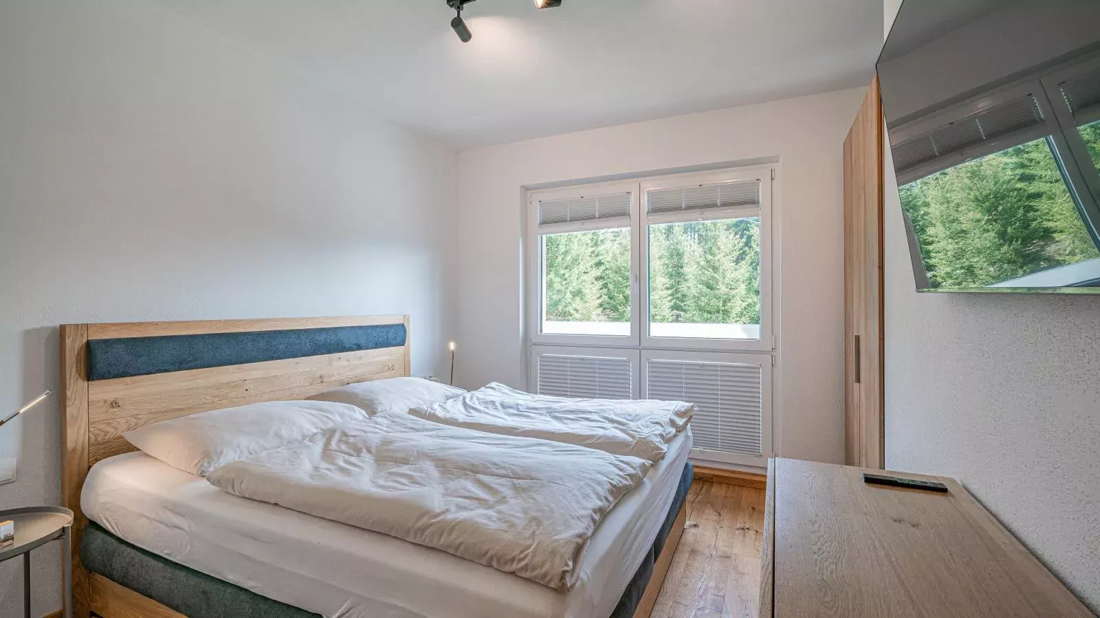 Kitzbüheler Alpenlodge Top A8