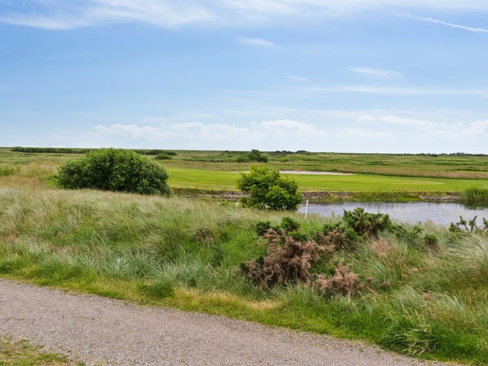 "Akim" - 2km from the sea-Buiten