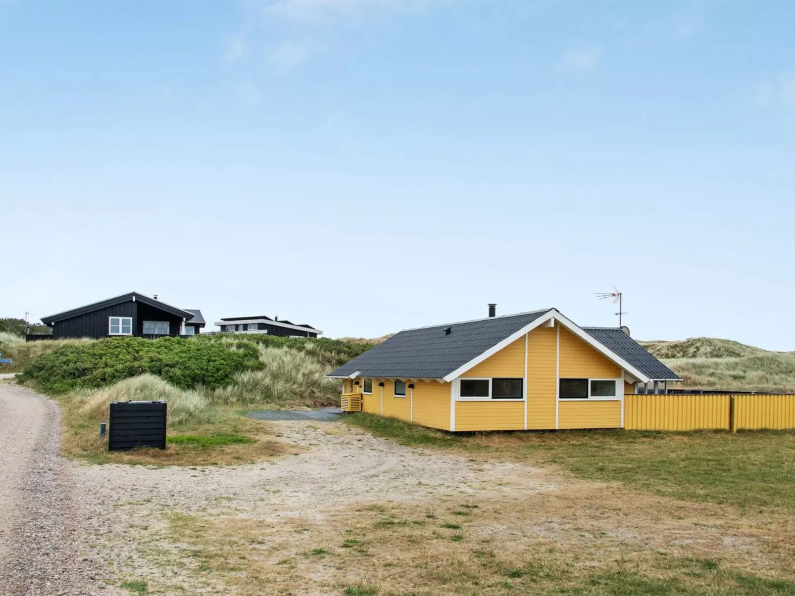 "Velena" -  from the sea