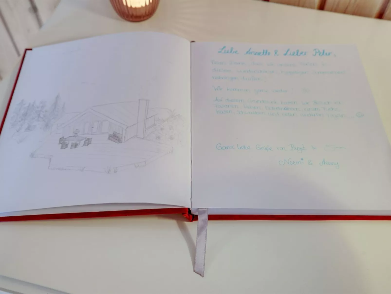 "Keke" - 2.5km from the sea-Binnen